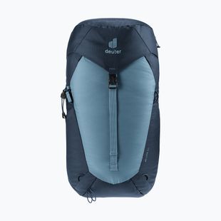 Rucsac turistic deuter AC Lite 30 l atlantic/ink