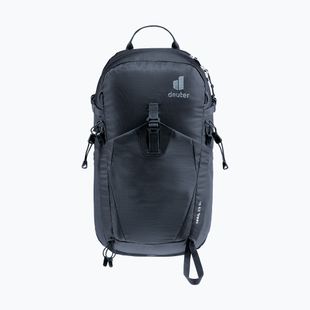 Rucsac turistic pentru femei deuter Trail 23 l SL black