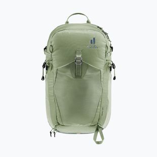 Rucsac turistic deuter Trail 25 l grove/ivy