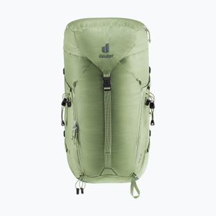 Rucsac turistic deuter Trail 30 l grove-ivy