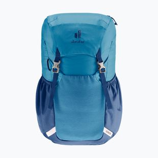 Rucsac turism pentru copii deuter Junior wave/nightblue
