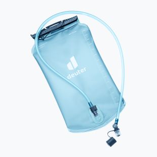 Rezorvor deuter Streamer II 3 l hydrablue