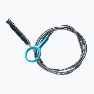 Perie pentru curățarea sistemului hidraulic deuter Streamer Tube silver