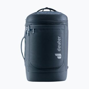 Geantă de voiaj deuter Duffel Pro Pack 30 l black