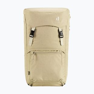 Rucsac de drumeții deuter Walker 24 l desert