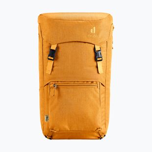 Rucsac turistic deuter Walker 24 l maple