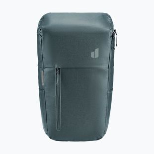 Rucsac urban deuter Stockholm LTD 22 l teal