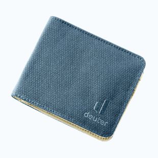Portofel deuter Zipper atlantic