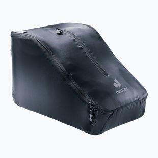 Husă pentru încălțăminte deuter Boot Pack 10 l black