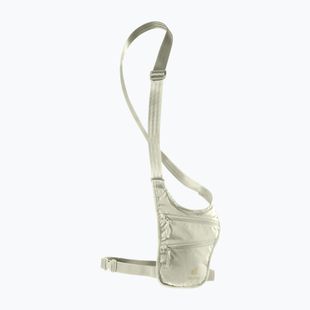 Borsetă deuter Security Holster bone