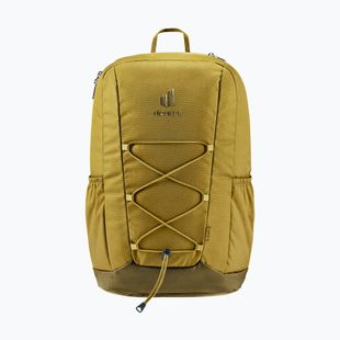 Rucsac deuter Gogo 25 l kelp/nori