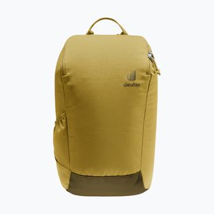 Rucsac urban deuter StepOut 16 l kelp/nori