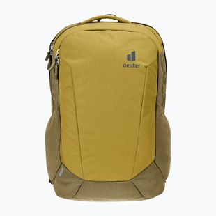 Rucsac deuter Giga 28 l kelp/nori