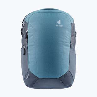 Rucsac de drumeție deuter Gigant 32 l atlantic/ink