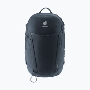 Rucsac turistic deuter Futura 27 l black