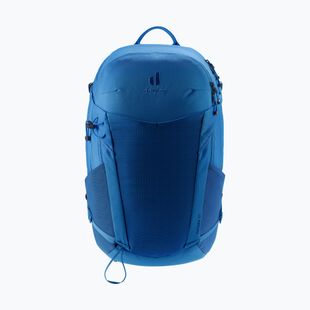Rucsac turistic deuter Futura 27 l nightblue/baltic