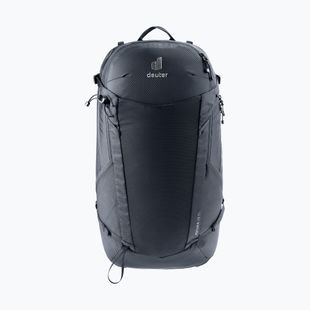 Rucsac de turism deuter Futura 29 l EL black