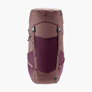 Rucsac turistic deuter Futura 30 l SL cassis/ashrose