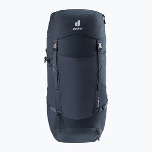 Rucsac turistic deuter Futura 32 l black