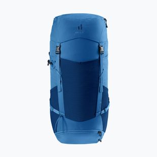 Rucsac turistic deuter Futura 32 l nightblue/baltic