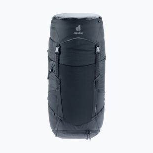 Rucsac turistic deuter Futura 34 l EL black