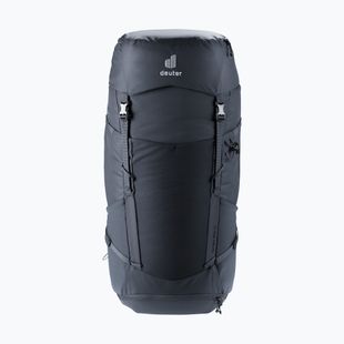 Rucsac de trekking deuter Futura Pro 36 l black