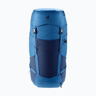 Rucsac de trekking deuter Futura Pro 36 l nightblue/baltic