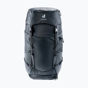 Rucsac de trekking deuter Futura Pro 38 l SL black