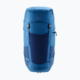 Rucsac de trekking deuter Futura Pro 40 l nightblue/baltic