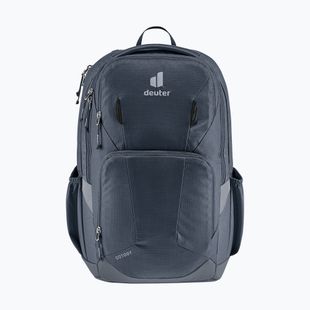 Rucsac de oraș deuter Cotogy 28 l black