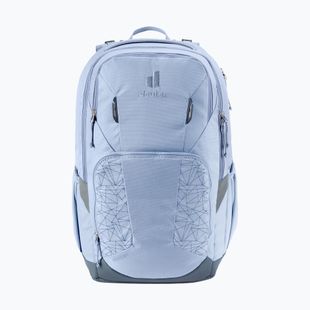 Rucsac de oraș deuter Cotogy 28 l polar/bluejay