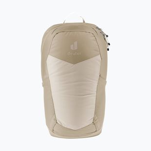 Rucsac de turism deuter Speed Lite 13 l alu/greystone