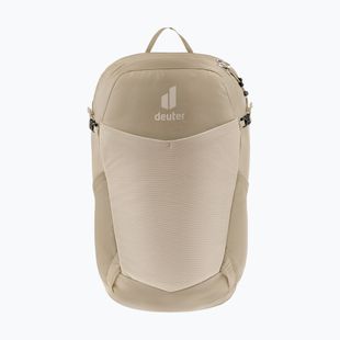 Rucsac de turism deuter Speed Lite 21 l alu/greystone