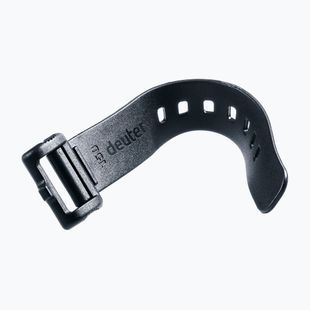 Curea pentru rucsac deuter Multistrap 15 black