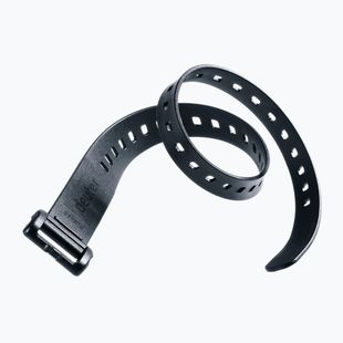 Curea pentru rucsac deuter Multistrap 50 black