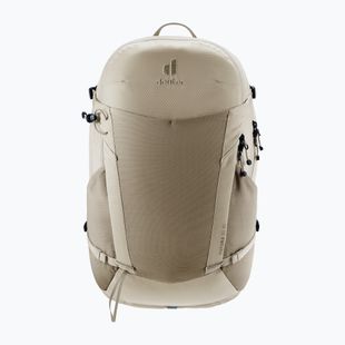 Rucsac turistic deuter Futura 21 l SL greystone/alu