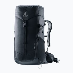 Rucsac de turism deuter Telatie 24 l SL black