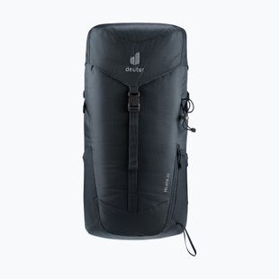 Rucsac de turism deuter Telatie 26 l black