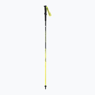 DYNAFIT Vert Pro Pole galben 08-0000048816 stâlpi de alergare