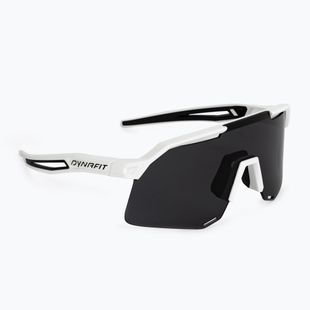 Ochelari de soare DYNAFIT Ultra alb/negru 08-0000049914