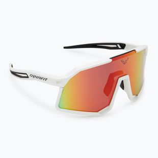 Ochelari de soare DYNAFIT Trail Evo white/black