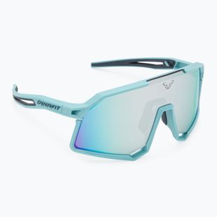 Ochelari de soare DYNAFIT Trail Evo marine blue/blueberry