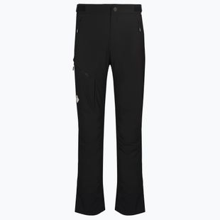 Pantaloni de schi pentru bărbați Maloja M’S KhesarM, albastru, 32214-1-0817