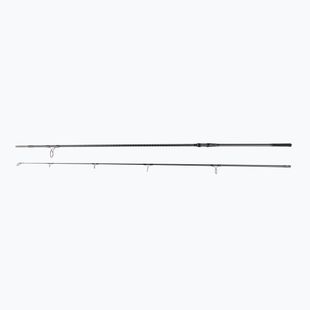 Sportex Competition CS-4 Carp crap crap tijă negru 144275