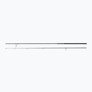 Sportex Purista Carp XTF tijă de crap negru 130275
