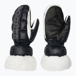 Mănuși de schi pentru femei BOGNER Sabina navy