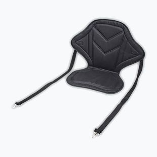 Scaun de caiac SUP F2 SUP/Kayak black