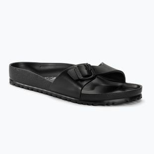Papuci BIRKENSTOCK Madrid EVA Regular black