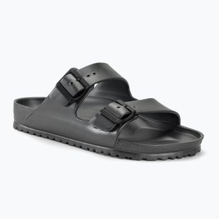 Papuci BIRKENSTOCK Arizona EVA Regular anthracite
