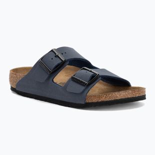 Flip-flops BIRKENSTOCK Arizona BFBC Regular navy